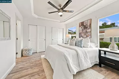 304 Via Peralta, Pacheco, CA 94553 - Photo 14