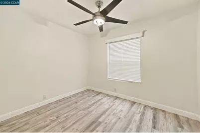 304 Via Peralta, Pacheco, CA 94553 - Photo 18