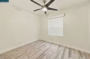 304 Via Peralta, Pacheco, CA 94553 - Photo 18