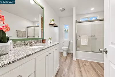 304 Via Peralta, Pacheco, CA 94553 - Photo 16