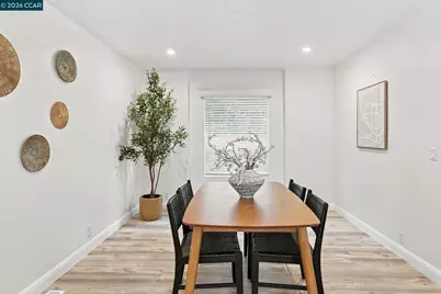 304 Via Peralta, Pacheco, CA 94553 - Photo 12
