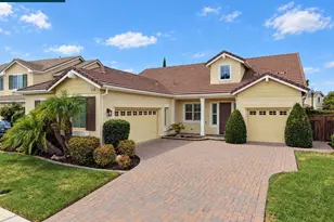 1415 Charisma Way, Brentwood, CA 94513 - Photo 1