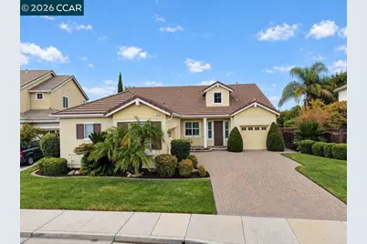 1415 Charisma Way, Brentwood, CA 94513 - Photo 34