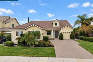 1415 Charisma Way, Brentwood, CA 94513 - Photo 34