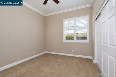 1415 Charisma Way, Brentwood, CA 94513 - Photo 26