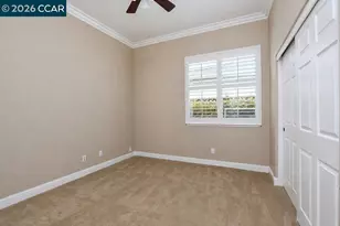 1415 Charisma Way, Brentwood, CA 94513 - Photo 26