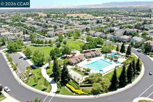 1415 Charisma Way, Brentwood, CA 94513 - Photo 42