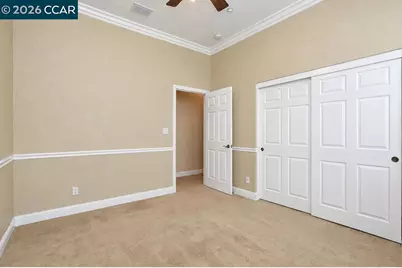 1415 Charisma Way, Brentwood, CA 94513 - Photo 24