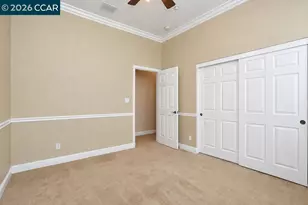 1415 Charisma Way, Brentwood, CA 94513 - Photo 24