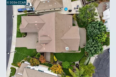 1415 Charisma Way, Brentwood, CA 94513 - Photo 36