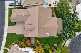 1415 Charisma Way, Brentwood, CA 94513 - Photo 36