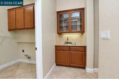 1415 Charisma Way, Brentwood, CA 94513 - Photo 16