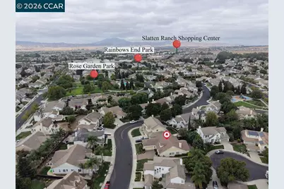 1415 Charisma Way, Brentwood, CA 94513 - Photo 38
