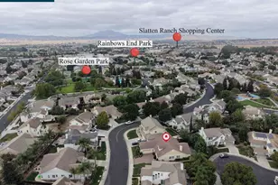 1415 Charisma Way, Brentwood, CA 94513 - Photo 38