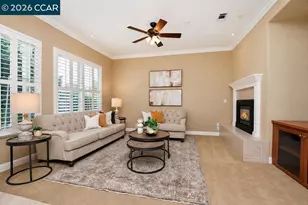 1415 Charisma Way, Brentwood, CA 94513 - Photo 10