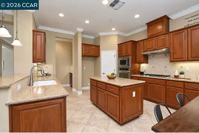 1415 Charisma Way, Brentwood, CA 94513 - Photo 12