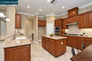 1415 Charisma Way, Brentwood, CA 94513 - Photo 12