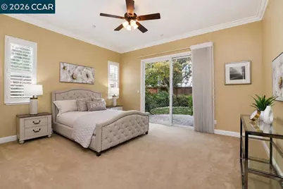 1415 Charisma Way, Brentwood, CA 94513 - Photo 18