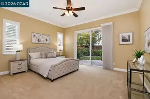 1415 Charisma Way, Brentwood, CA 94513 - Photo 18