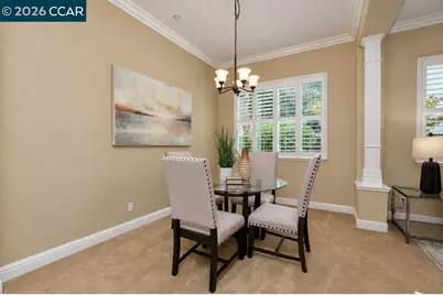 1415 Charisma Way, Brentwood, CA 94513 - Photo 8