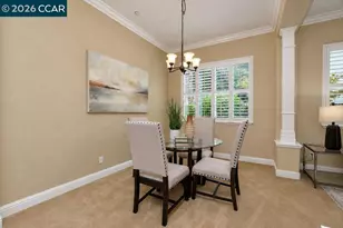 1415 Charisma Way, Brentwood, CA 94513 - Photo 8