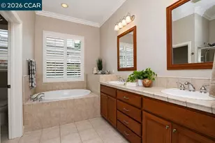 1415 Charisma Way, Brentwood, CA 94513 - Photo 20