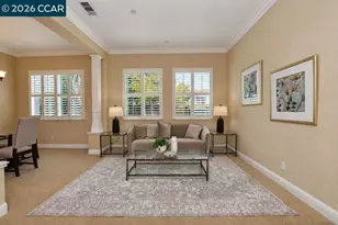1415 Charisma Way, Brentwood, CA 94513 - Photo 6