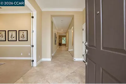 1415 Charisma Way, Brentwood, CA 94513 - Photo 2