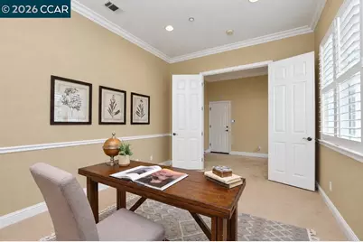 1415 Charisma Way, Brentwood, CA 94513 - Photo 4