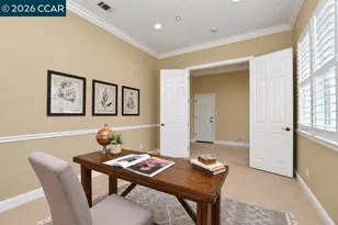 1415 Charisma Way, Brentwood, CA 94513 - Photo 4