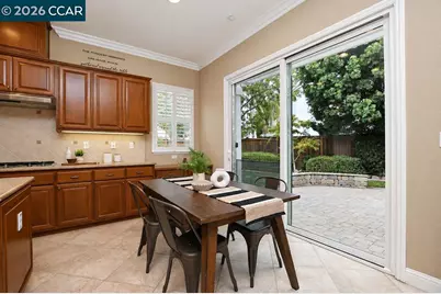 1415 Charisma Way, Brentwood, CA 94513 - Photo 28
