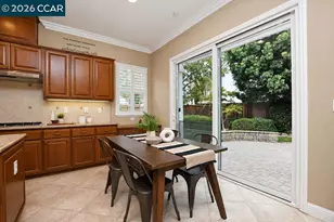 1415 Charisma Way, Brentwood, CA 94513 - Photo 28