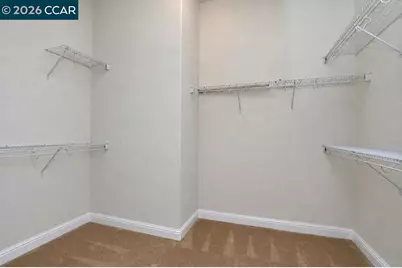 1415 Charisma Way, Brentwood, CA 94513 - Photo 22