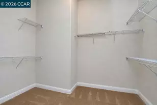 1415 Charisma Way, Brentwood, CA 94513 - Photo 22