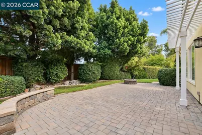 1415 Charisma Way, Brentwood, CA 94513 - Photo 30