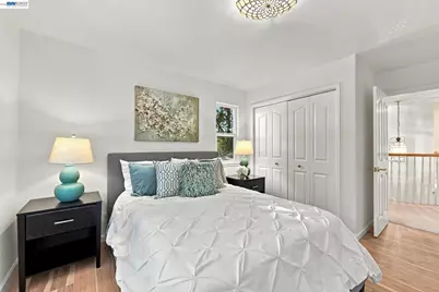1002 Canyon Creek Ter., Fremont, CA 94536 - Photo 24