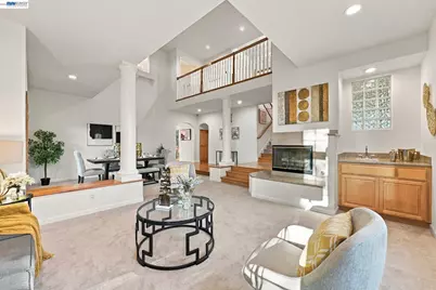 1002 Canyon Creek Ter., Fremont, CA 94536 - Photo 8