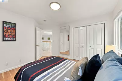 1002 Canyon Creek Ter., Fremont, CA 94536 - Photo 26