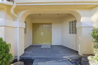 1002 Canyon Creek Ter., Fremont, CA 94536 - Photo 4