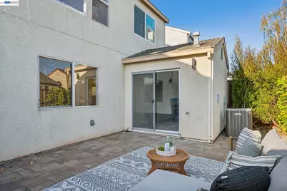 444 Chelsea Xing, San Jose, CA 95138 - Photo 56