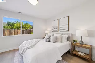 444 Chelsea Crossing, San Jose, CA 95138 - Photo 46