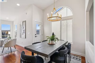 444 Chelsea Xing, San Jose, CA 95138 - Photo 16