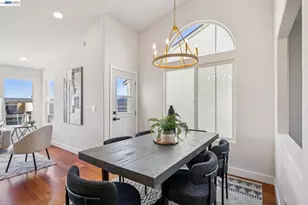 444 Chelsea Crossing, San Jose, CA 95138 - Photo 16
