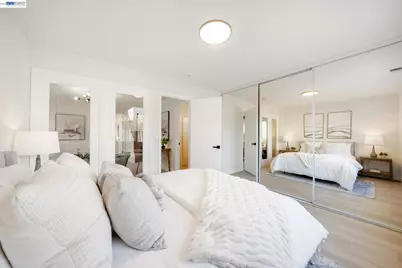 444 Chelsea Xing, San Jose, CA 95138 - Photo 48
