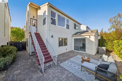 444 Chelsea Xing, San Jose, CA 95138 - Photo 54
