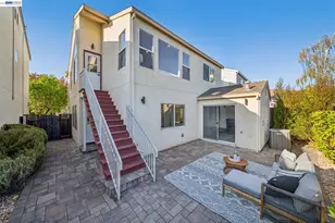 444 Chelsea Crossing, San Jose, CA 95138 - Photo 54