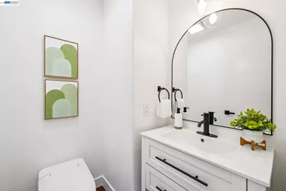 444 Chelsea Xing, San Jose, CA 95138 - Photo 38