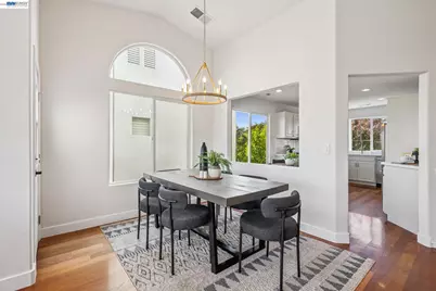 444 Chelsea Xing, San Jose, CA 95138 - Photo 14