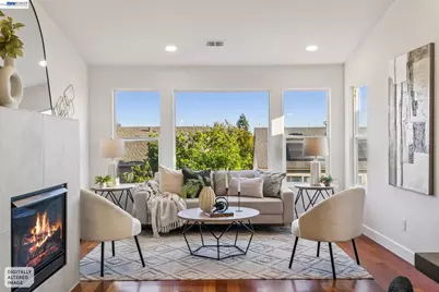 444 Chelsea Xing, San Jose, CA 95138 - Photo 8