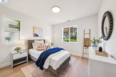 444 Chelsea Xing, San Jose, CA 95138 - Photo 44